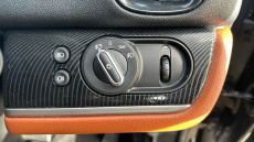 MINI Countryman 2.0 Cooper S Exclusive ALL4 5dr Auto Petrol Hatchback